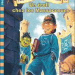 Wiglaf est de retour avec le numéro 18 de ses aventures