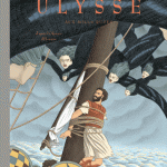 Ulysse aux mille ruses