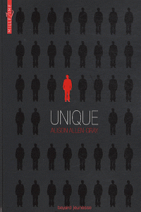 Unique