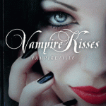 Vampire Kisses, tome 3 : Vampireville sort aujourd'hui