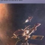 Histoire du futur T.2