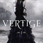 Le tome II de Damnés arrive bientôt  : Vertige