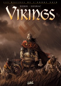Vikings T1