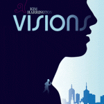 A découvrir le 19 mai  : Vision