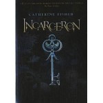 Incarceron
