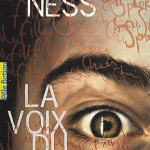 le chaos en marche Tome I en poche