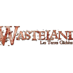 Wasteland : Les Terres Gâchées