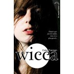 Wicca