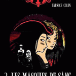 Les étranges soeurs Wilcox de retour