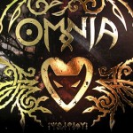 Omnia