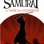 Young Samouraï Tome I
