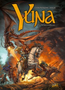 Yuna T2