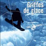 Zone danger, le tome II en Folio Junior